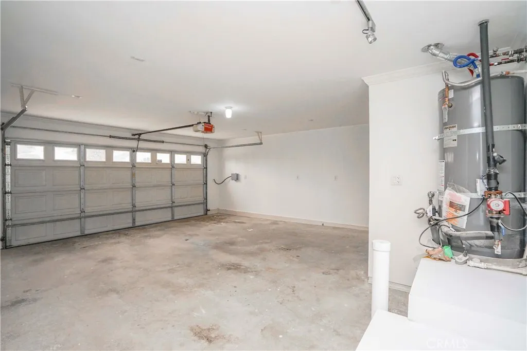 20232 Evening Breeze, Walnut, California 91789 home-pic-72